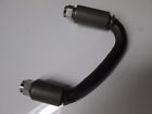 B3a-3352-a Fomoco Nos Ford Mercury Power Steering Idler Arm With Bushings