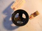 B3az-3a733-a Ford Mercury Nos Power Steering Pump Pulley