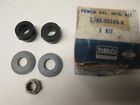 B3az-3c589-a Fomoco Nos Ford Cylinder End Mounting Bushing Kit