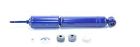 B4000 B2300 Explorer Shocks Napa Pair Response Ford Ranger Front Bronco Mazda