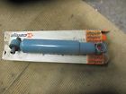 B47425 Cofap Fiat Spider Coupe Rear Shock Absorber Set Original