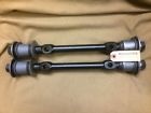 3047-b B4a Ford Motor Company Thunderbird Nos Front Suspension Upper Shaft Kit