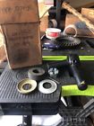 B4qh Ford Nos Big Truck Tie Rod End Kit