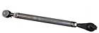 B4w0071k Barnes Ton Drag Link Kit