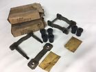 C5oz-5630-b B5a-5630-a Ford Motor Company Nos