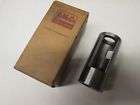 B5az-3a754-a Fomoco Nos Ford Control Valve Ball Stud Socket