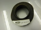 B5s-3512-a Ford Service Parts Thunderbird Nos Steering Column Rubber Seal To