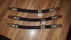 B5sz-3a714-a Ford Thunderbird Power Steering Hose Nos
