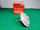 B5s-12370-a B6a-13450a Ford And Thunderbird Distributor Vaccum Advance New Old Stock