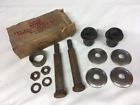 B6a-3048-a Ford Motor Company Nos