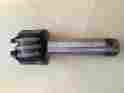 B6c-3575-a 1953-56 Ford F-100 F-250 Steering Sector Gear Part Xlnt Condition