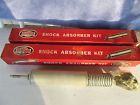 B7a-18125-h R22-a Rotunda 1955 1956 1957 Ford Thunderbird Nos Rear Shock Absorber Kit