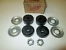 B7a-18198-b Fomoco Nos Ford Shock Absorber Bushing Kit Front Or Rear