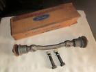 B7a-3047-a Ford Nos Thunderbird Upper Control Arm Shaft Kit