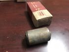 B7a-5630-c Ford Motor Company Nos Rear Spring Bushing Front Thunderbird