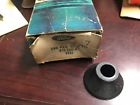 F100-250 B7c-3332 Ford Truck Nos Dust Seal Tie Rod