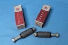 B7c-5630-a Fomoco Rare Oem Nos Ford Pickup Truck Rear Shackle Bushing