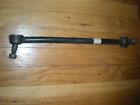 B7q-3304-a Ford Nos 1957 1960