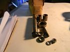 B7t-3111-a Ford Nos Spindle Bolt Bushing Kit