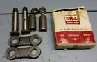 B7tz-5304-b Ford New Nos Oem