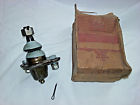 B8a-3049-a Ford 1957-1964 Upper Ball
