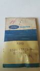 B80qh-17323-a B8qh-17323 Ford Vintage Bushing