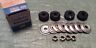 B9a-18198-a Ford Lincoln Mercury Nos Edsel Shock Repair Parts Read
