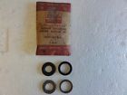 3316 B9a A Fomoco Ford Power Steering Control Valve Seal Kit Rare