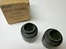 B9aa-18016-a Fomoco Nos Ford Rear Shock Absorber Bushings Pair