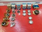 Codw-4630-a B9c-3123-b Fomoco Nos Ford Bearing Grab Bag Bronco
