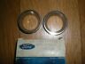 B9c-3126-a Ford Nos Truck Spindle Bolt Bearing Cups