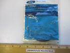 B9me-3a583-a Ford Unopened 1959 Seal