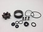 B9my-3-a711-a Ford 1959 Power Steering