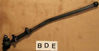 B9my-3280-a Trw Mercury Right Or Left Tie Rod Fomoco Part