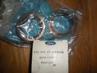B9tz-3110-a Ford Nos Truck Spindle Bushings Pair