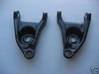 Ba704 1964 1972 Chevelle A Body Front Lower Control Arms