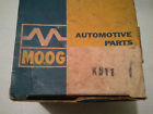 577207 Ball 57-58 Moog Oldsmobile Left Rare. Nos Gm Joint K511