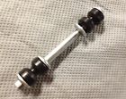 Sfo31 Bar Bushings Truck Frame Chevy Link Rubber Chevelle Sway Mounting