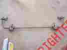 Bar4straight Ford Motor Company Hot Rod Rat Restoration 1941 Super Deluxe Front Sway Axle