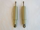 2298804 Barracuda Nos Shocks Valiant Dart Mopar Front U-9 -body