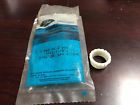 Baz-3518a Ford Nos Falcon Mercury Mustang Cyclone Steering Column Tube Sleeve