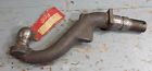 Bb-3130 Ford New Nos Vintage