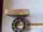 Bb-7025 Ford Nos 1929-1947 Big Truck Trans.drive Gear Bearing