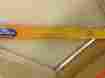 Bd5050 Bob Drake Partial Set Door Seals