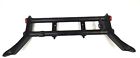 113-401-021-f Beam 66-77 Axle 113-401-021- 66-74 Genuine Beetle Front Oem Ghia