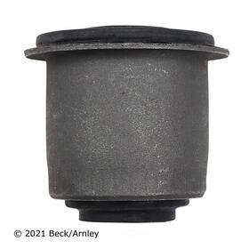 101-4339 Beck Arnley Suspension Control Arm Bushing Beck/arnley