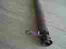 Bel-air210 1955 Chevy 150 Steering Column Automatic