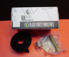 Bfi Ebfi78-q7-021 Mqb Torque Arm Insert Stage 1 V2