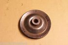D0ar-b Big Pulley 5 Used Block Ford D0ar- Cj Mustang 3 8 " Power S 1970 Pump Steering