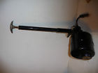 Bijur Packard Lubricator 1925-1935